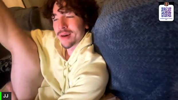 jasonvangrondelle1 17-01-2026 video bigcock