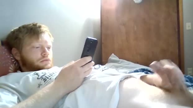 jaythenorth 18-01-2026 video deepthroat