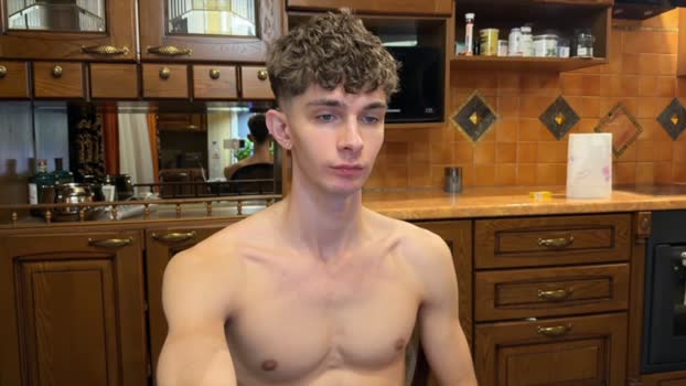 jerry_lucky 17-01-2026 video lush