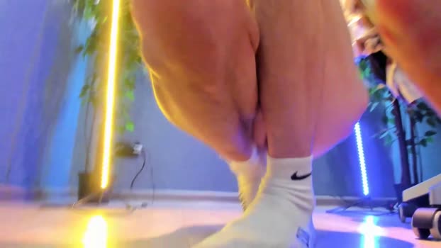 john_weasley 17-01-2026 video toys