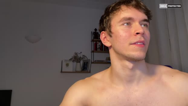 johnnnyhorny 17-01-2026 video Topless