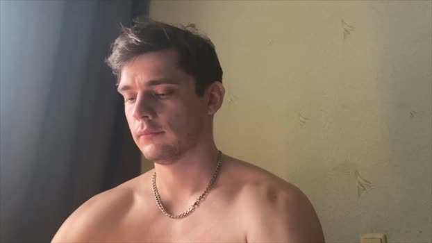 jon3983 18-01-2026 video spank