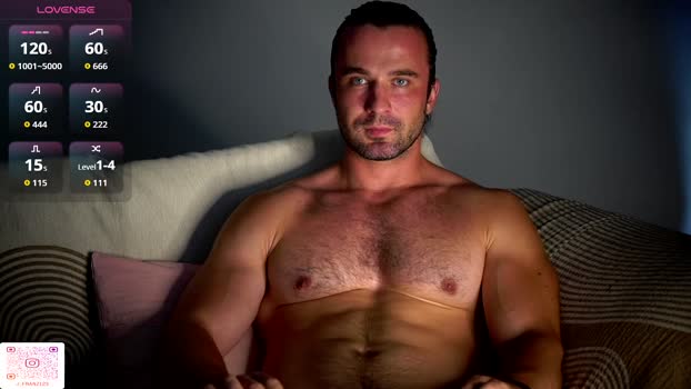 jonathanfranz123 18-01-2026 video sexykitty