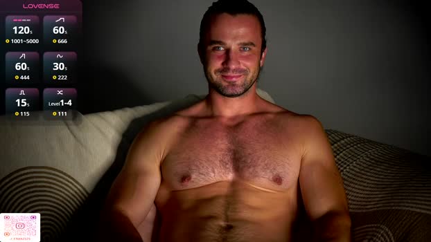 jonathanfranz123 18-01-2026 video kissing