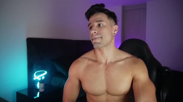 krops_ 18-01-2026 video Download