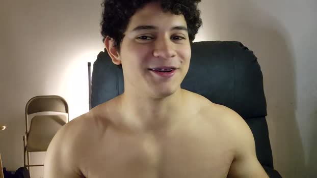 lilhotnando 18-01-2026 video amateur