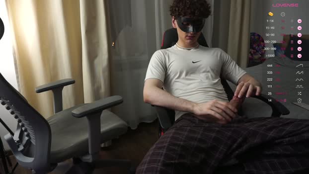 maestro3369 17-01-2026 video deepthroat