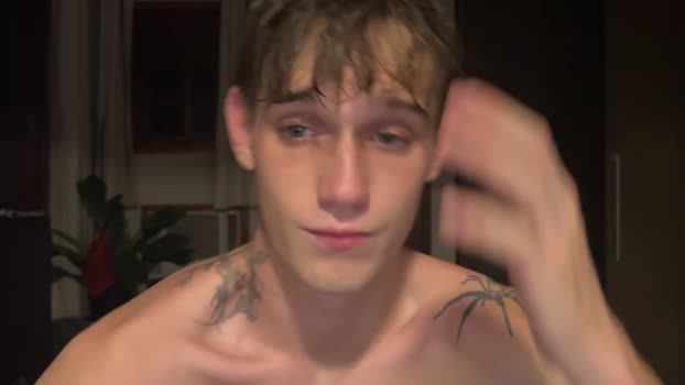 mason_gallagher 18-01-2026 video fuckher