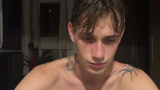 mason_gallagher 18-01-2026 video gag