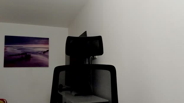 master_alexxxander 18-01-2026 video fingering