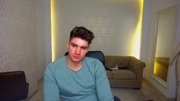 maxkaiden 18-01-2026 video XXX