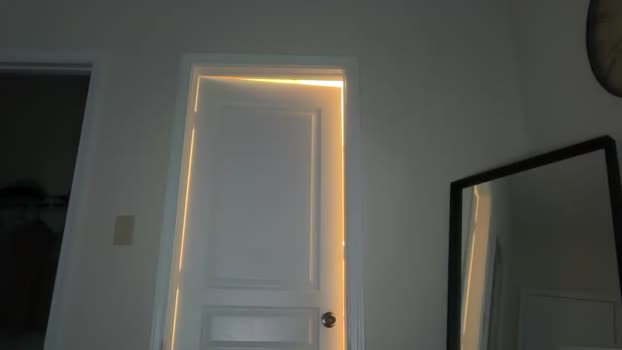 mizzo001 17-01-2026 video Topless