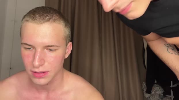 mystic_evan 17-01-2026 video bigload