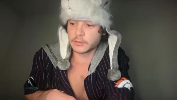 na_an534 18-01-2026 video hot