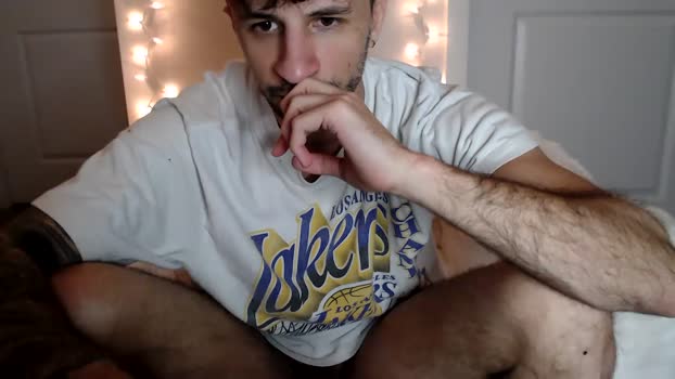 papijakey 18-01-2026 video wank