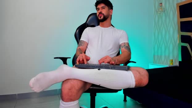 petesevans_1 18-01-2026 video bicurious