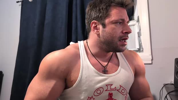 pizza_biceps 18-01-2026 video nasty