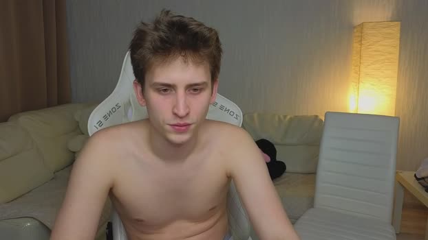 pupsenish 17-01-2026 video toys