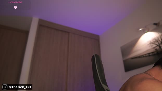 rick_smith153 18-01-2026 video beauty