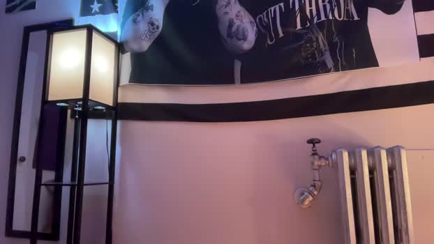 sadboiryan 18-01-2026 video bigcock