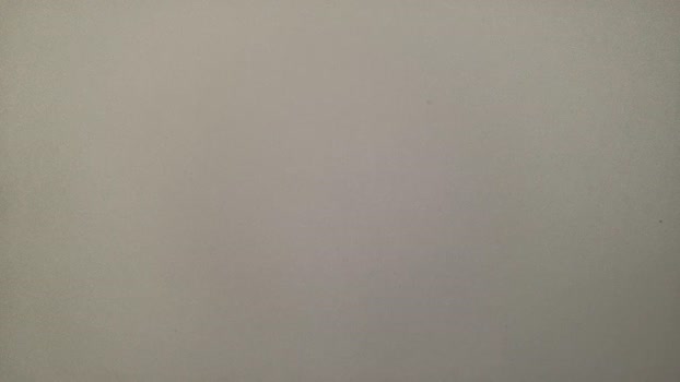 sebybeba 17-01-2026 video ass