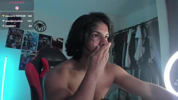 spideychill 18-01-2026 video suck