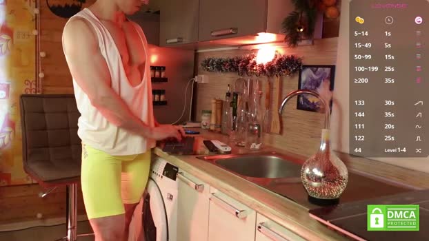 touch_of_eros 18-01-2026 video fingering