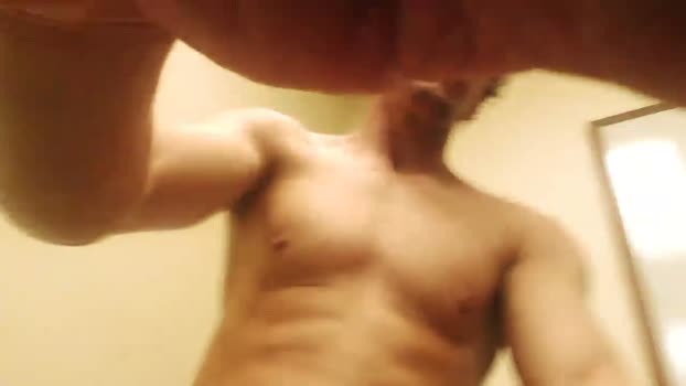 twayne29x 18-01-2026 video oral