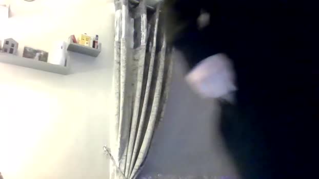 uk39bidad 17-01-2026 video XXX