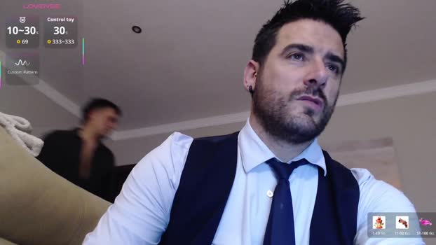 wapos__25 17-01-2026 video kissing