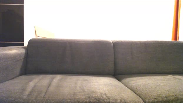 watchmecum78 18-01-2026 video fuckme