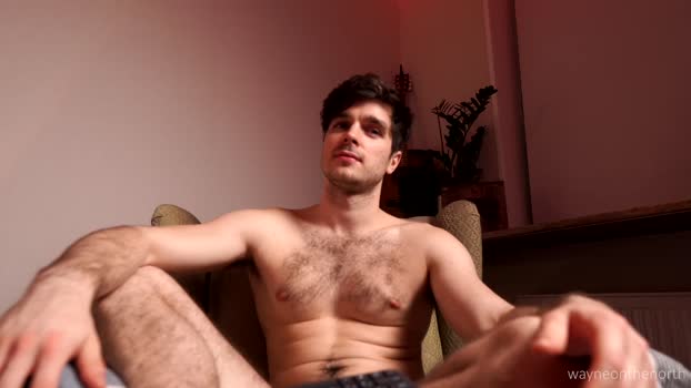 waynenorth 17-01-2026 video bigcock