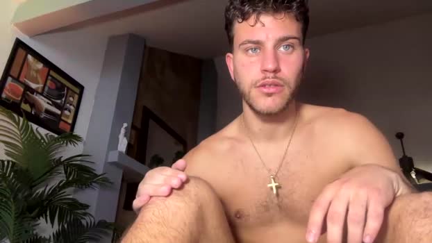 wentbrokeonstrippers 17-01-2026 video sexyfeet