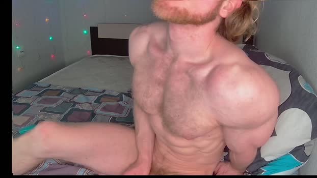 whitebars22 18-01-2026 video fuck