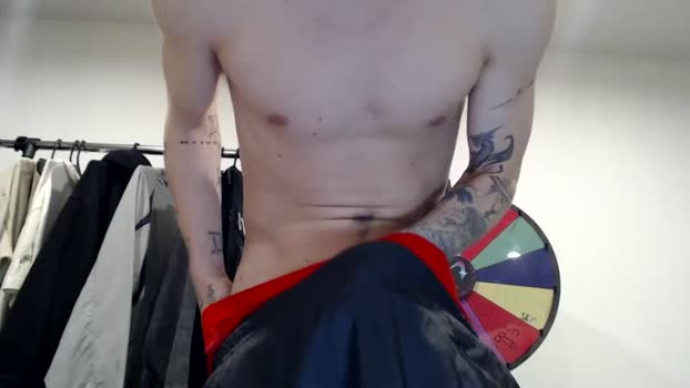 xgoonxmasterx 18-01-2026 video suck