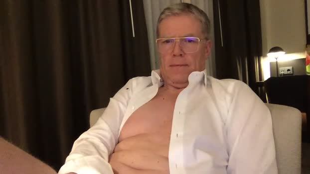 1bicuriousbull 18-01-2026 video toy