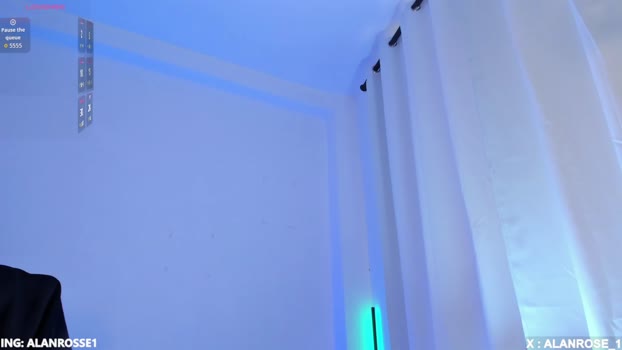 alan_rosee 18-01-2026 video kiss