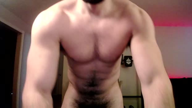 alpha_dominus_king 18-01-2026 video Porn