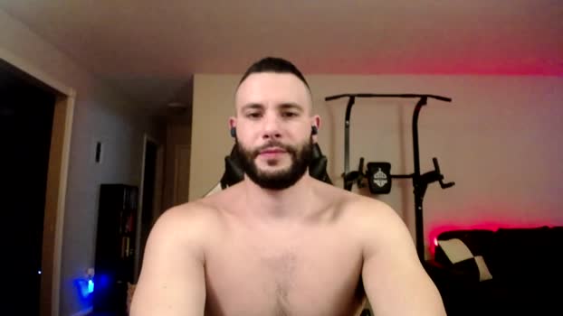 alpha_dominus_king 18-01-2026 video playtime