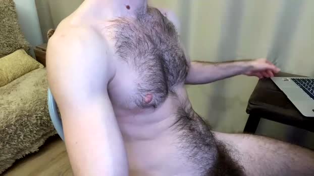 beautifulnik 18-01-2026 video beauty