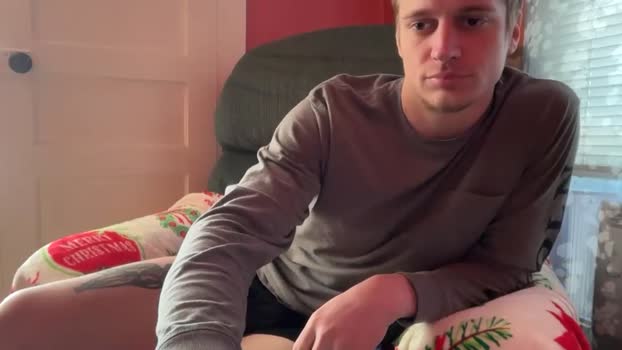 blue_eyed_beau 18-01-2026 video suckcock