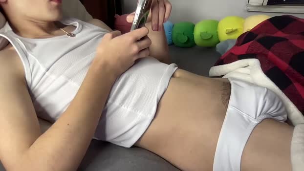 borisviper 18-01-2026 video Porn