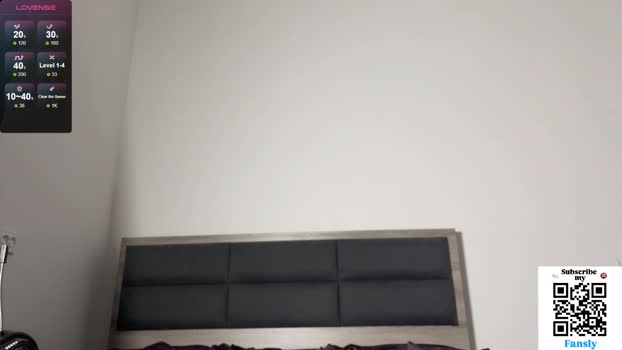 cock_and_lock 18-01-2026 video sex