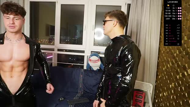 ed_hooligan 18-01-2026 video Nude