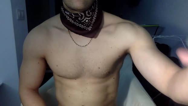 hornyspaniard93 18-01-2026 video hardcore