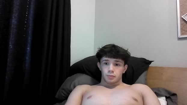 hunglikecrazyy 18-01-2026 video striptease