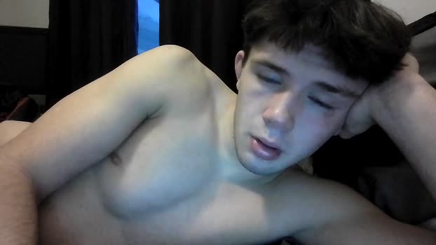 hunglikecrazyy 18-01-2026 video deep