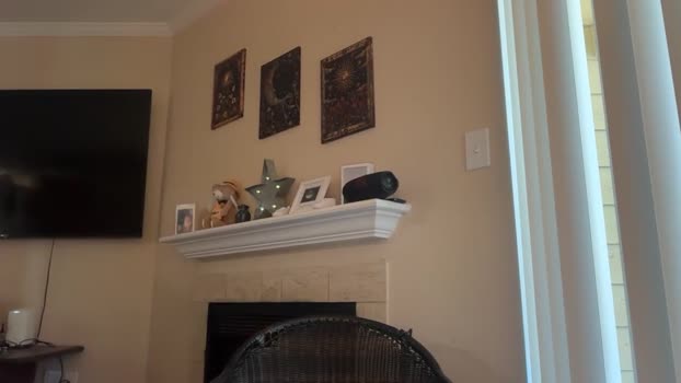 inamate93 18-01-2026 video XXX