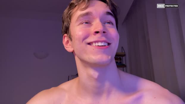 johnnnyhorny 18-01-2026 video harddick