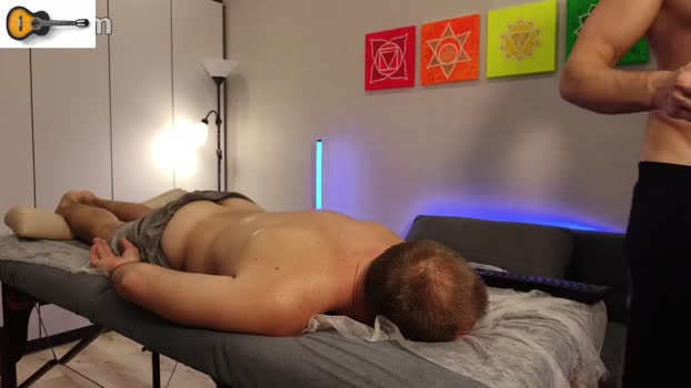 marc105100 18-01-2026 video blowjob